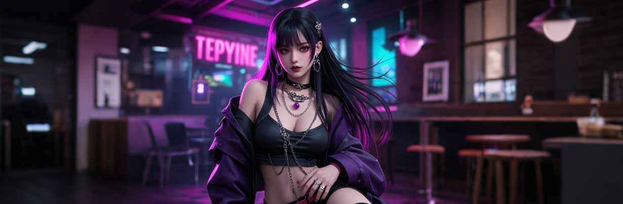 百事2官方注册服务